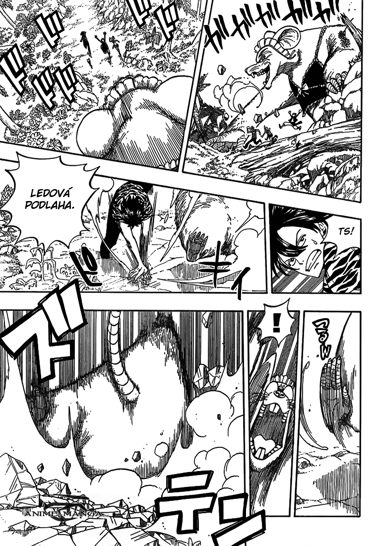 Fairy_Tail_v04_c27_012 kopie.png